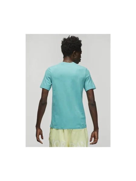 Tricou Nike albastru