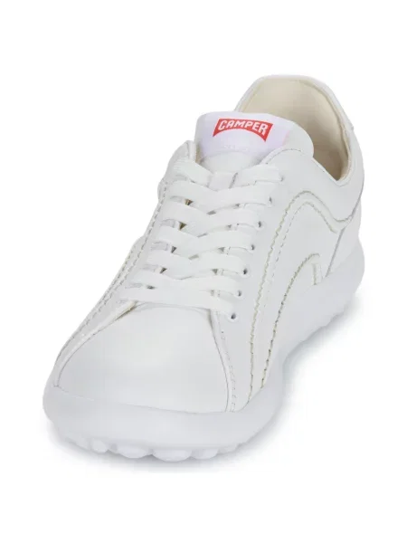 Tenisky Camper biela