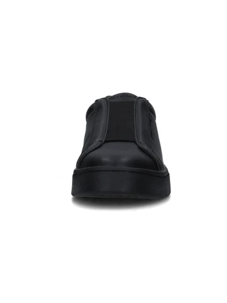 Pantofi Eax negru