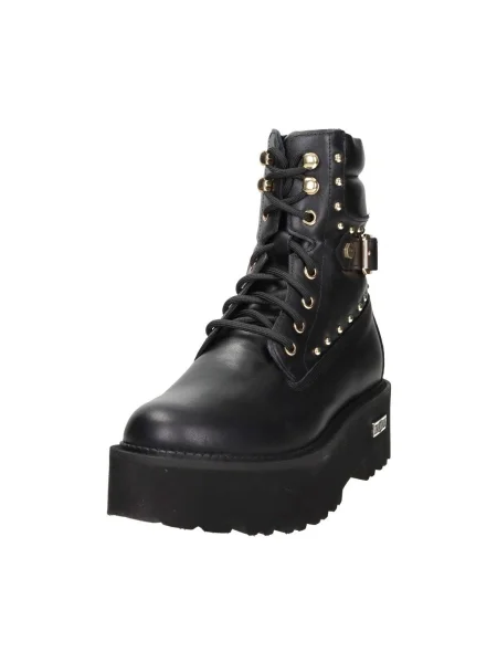 Pantofi Cult negru