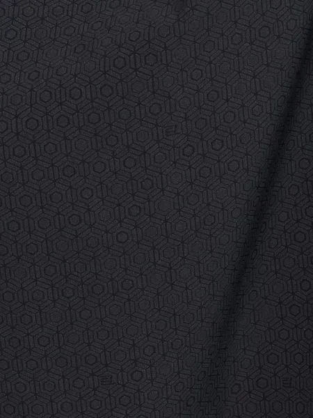 Sportske hlače Under Armour bijela