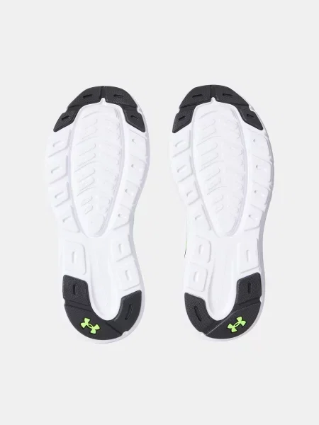Tenisice Under Armour Rogue siva