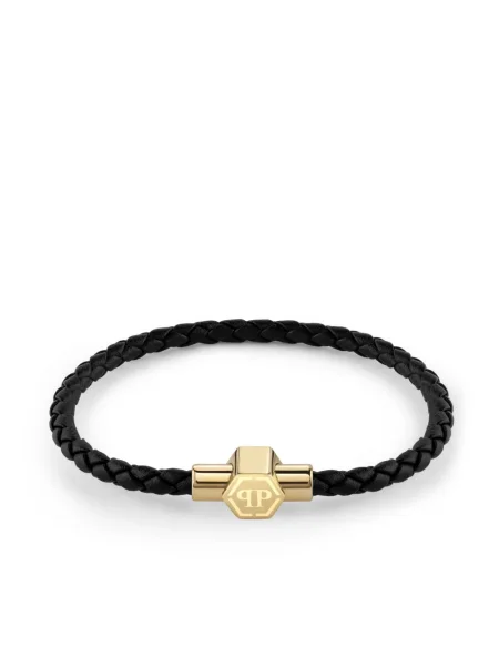Náramek Philipp Plein