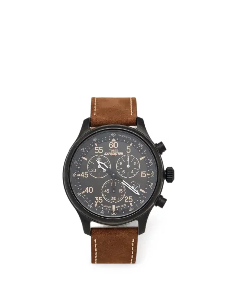 Ceas Timex maro