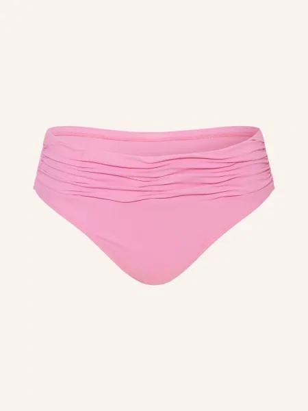 Maryan Mehlhorn Základní Bikiny Elements růžová