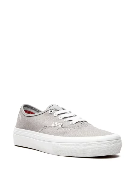 Tenisky Vans Authentic šedé