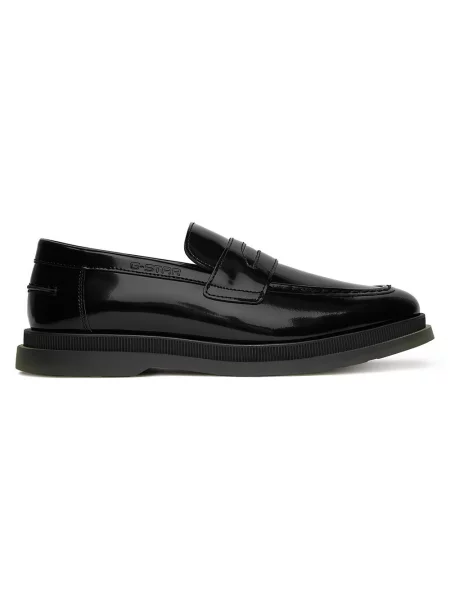 Lords G-Star Raw negru