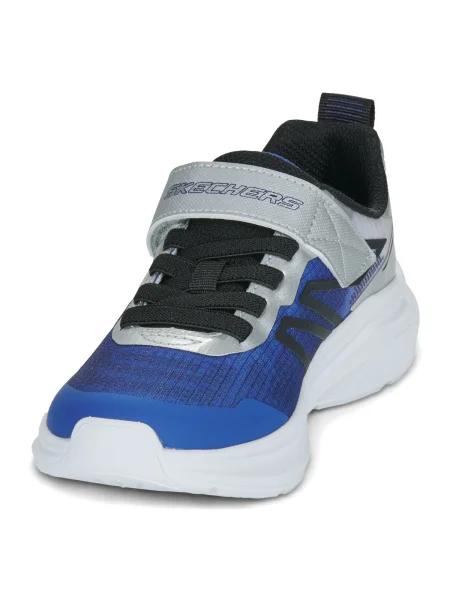 Tenisky Skechers modrá