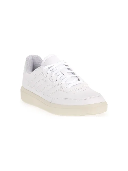 Tenisky Adidas biela