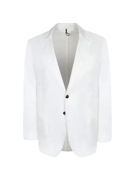 Costum Dell'oglio alb