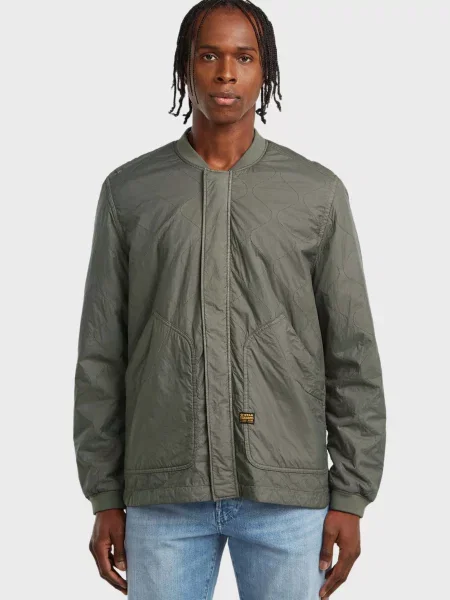 Куртка G-star Raw