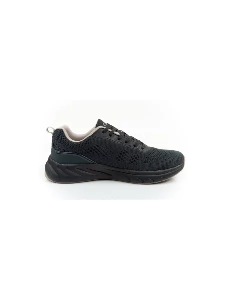 Pantofi Cmp bej