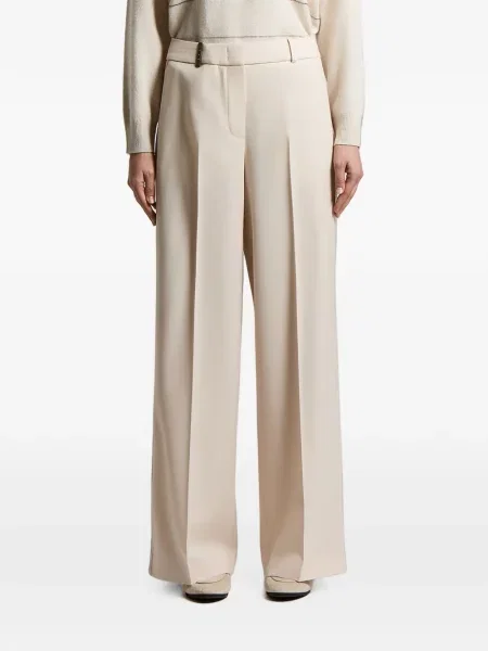 Pantaloni Peserico