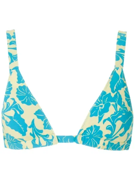 Bikini Clube Bossa verde