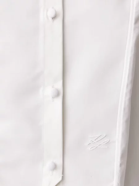 Рубашка Karl Lagerfeld