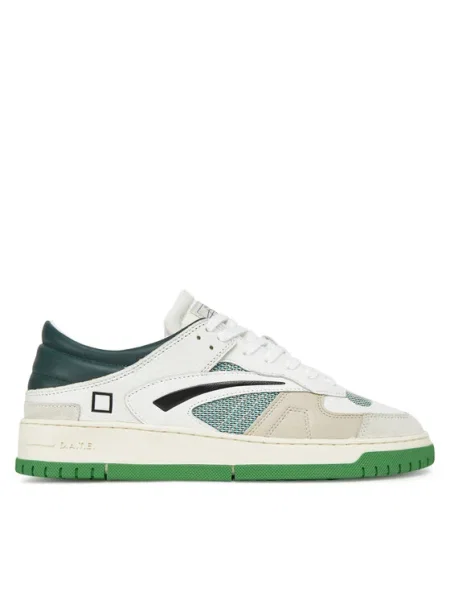 Sneakers D.A.T.E.
