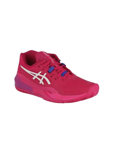Pantofi Asics