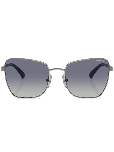 Ochelari de soare Vogue Eyewear cu gradient