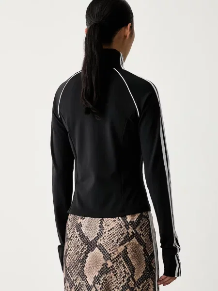 Свитер Adidas Originals