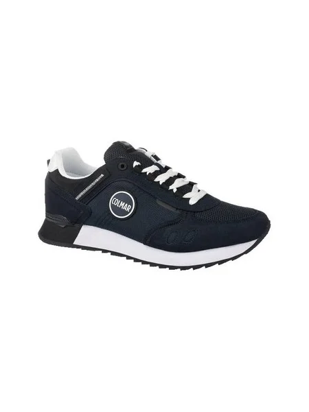 Sneakerși Colmar