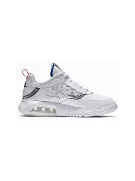 Pantofi Nike