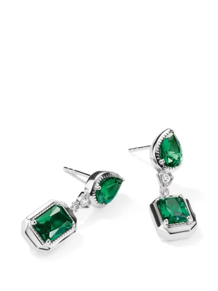 Cercei Thomas Sabo