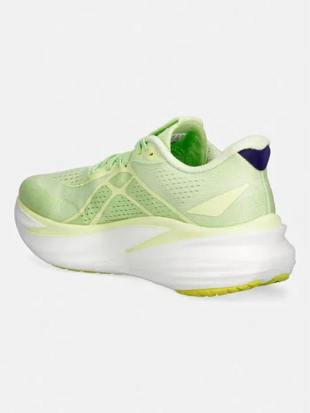 Бігові кросівки Puma MagMax NITRO