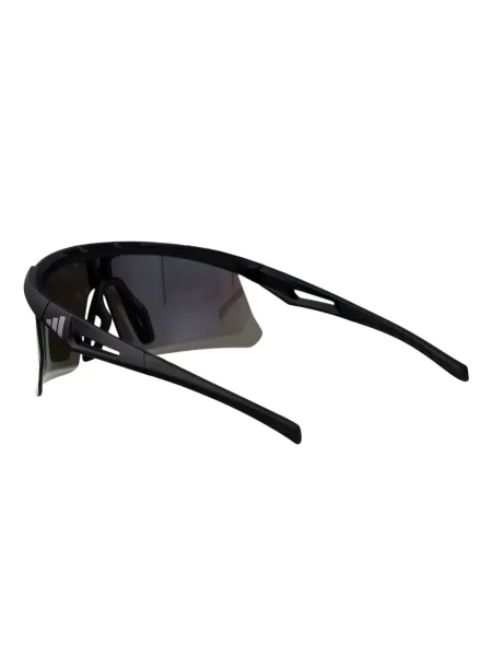 Ochelari de soare Adidas alb