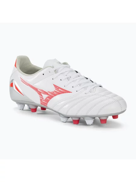 Кросівки футбольні Mizuno Morelia Neo IV Pro Mix