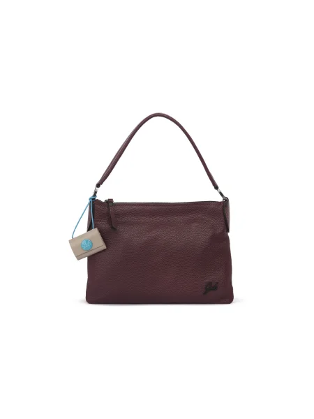 Kabelka Gabs červená