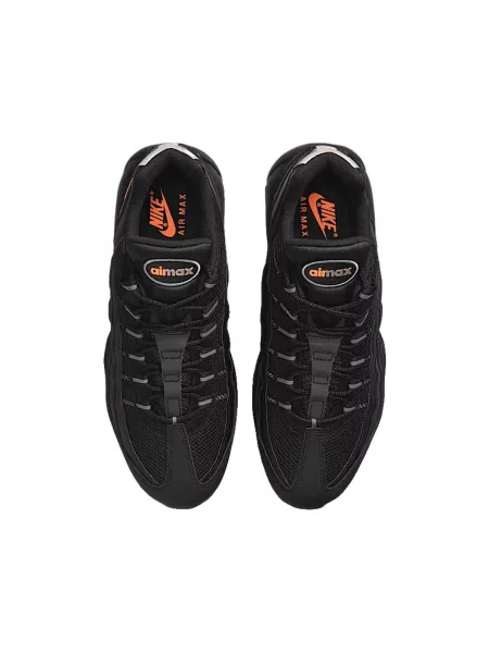 Pantofi Nike negru