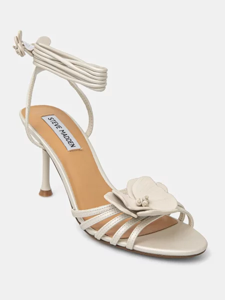 Сандали Steve Madden Offshoot бежово