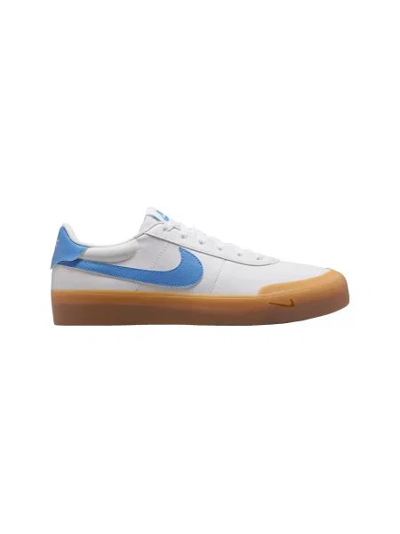 Pantofi Nike