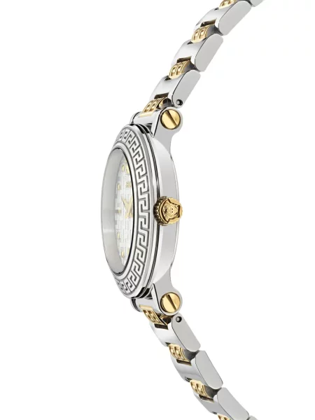 Ceas Versace