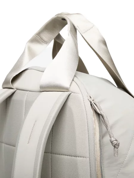 Rucsac The North Face gri