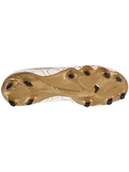 Pantofi Skechers alb