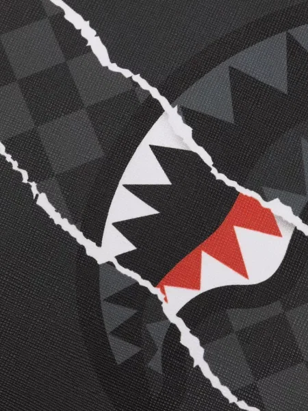 Сумка Sprayground