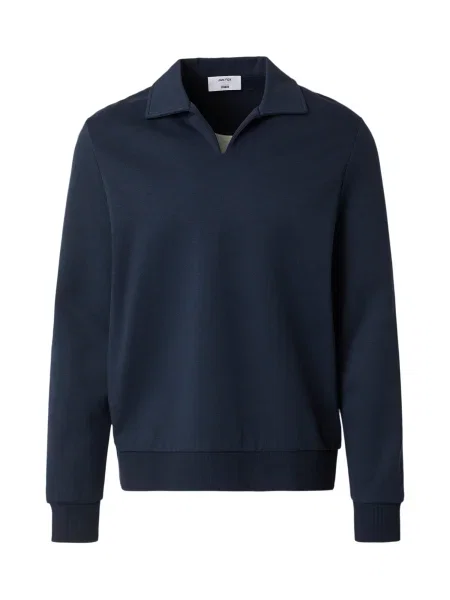 Palton Dan Fox Apparel