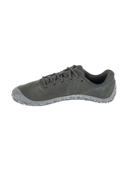 Sneakerși Merrell negru