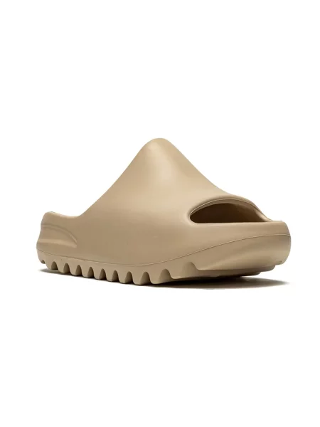 Sandały dziecięce Adidas Yeezy