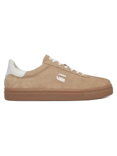 G-Star Raw Sneakers bej