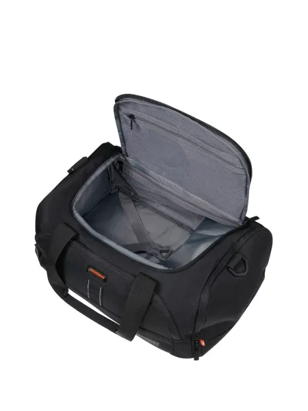 Сумка American Tourister черная