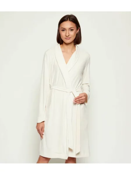 Emporio Armani Halat