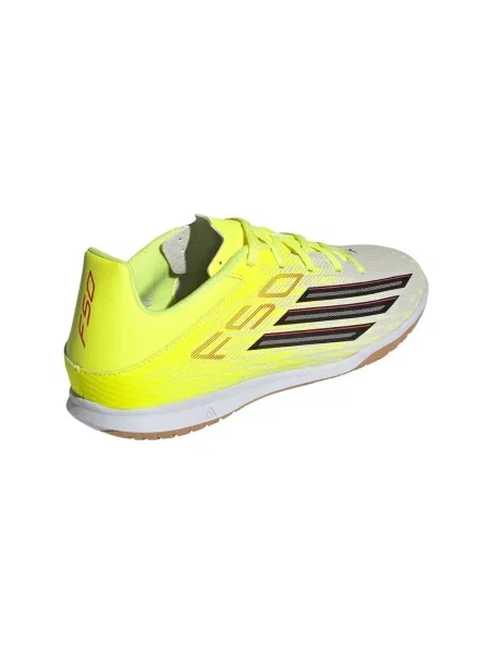 Félcipo Adidas