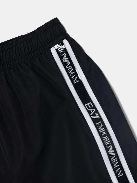 Emporio Armani шорти для плавання дитячі
