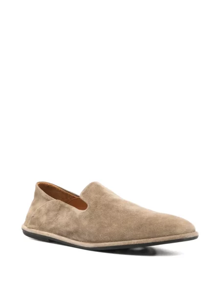 Pantofi loafer Officine Creative slip-on