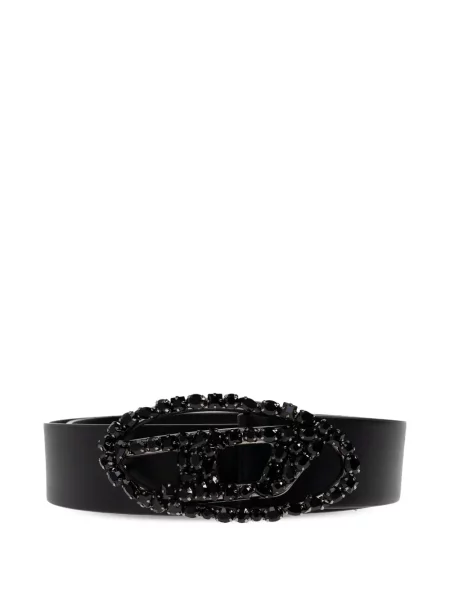 Curea Diesel negru