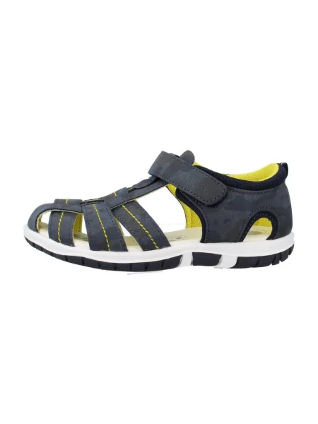Pantofi copii Chicco albastru