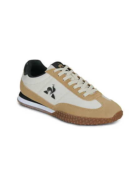 Superge Le Coq Sportif bela