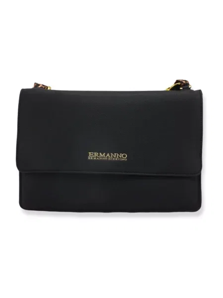 Body Ermanno Scervino czarny